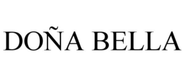 DOÑA BELLA trademark
