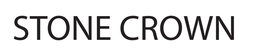 STONE CROWN trademark