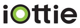 IOTTIE trademark