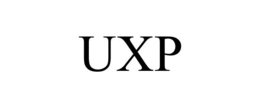 UXP trademark