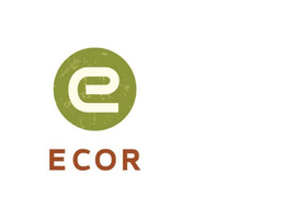 E ECOR trademark