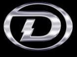 D trademark