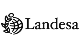 LANDESA trademark