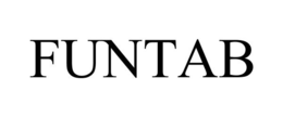 FUNTAB trademark