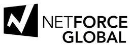 N NETFORCE GLOBAL trademark