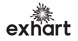EXHART trademark