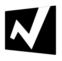 N trademark