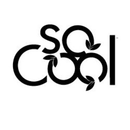 SO COOL trademark