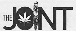 THE JOINT trademark