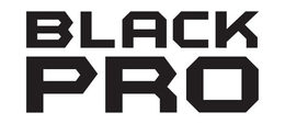 BLACK PRO trademark