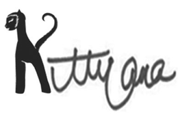 KITTYANA trademark