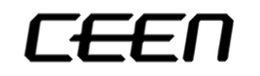 CEEN trademark