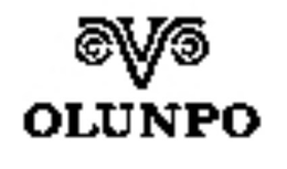 V OLUNPO trademark