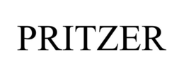 PRITZER trademark