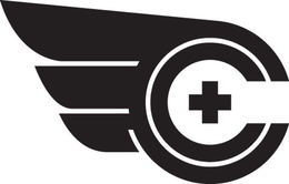 CC trademark