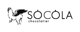 SOCOLA CHOCOLATIER trademark