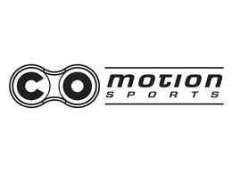CO MOTION SPORTS trademark