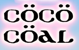 CÖCÖ CÖAL trademark