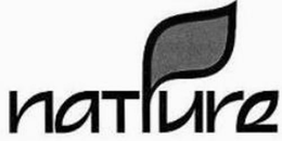 NATPURE trademark