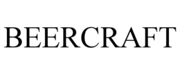 BEERCRAFT trademark