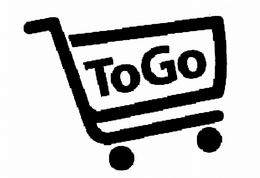 TOGO trademark