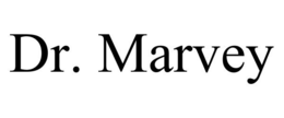 DR. MARVEY trademark