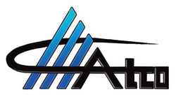 ATCO trademark
