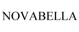 NOVABELLA trademark