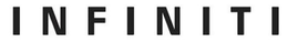 INFINITI trademark