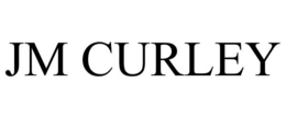 JM CURLEY trademark