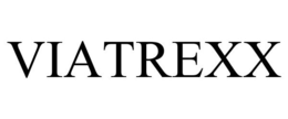 VIATREXX trademark