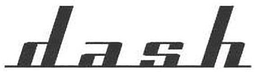 DASH trademark