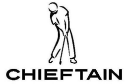 CHIEFTAIN trademark
