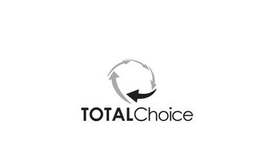 TOTALCHOICE trademark