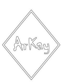 ARKAY trademark