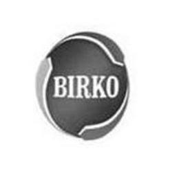 BIRKO trademark