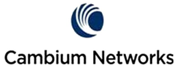 C CAMBIUM NETWORKS trademark
