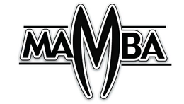 MAMBA trademark