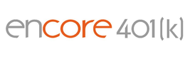 ENCORE 401(K) trademark