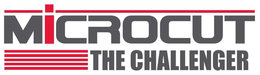 MICROCUT THE CHALLENGER trademark