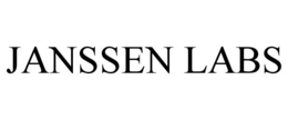 JANSSEN LABS trademark