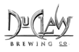 DUCLAW BREWING CO. trademark