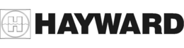 H HAYWARD trademark