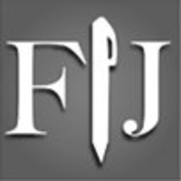 FIJ trademark