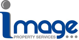 IMAGE PROPERTY SERVICES... trademark