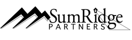 SUMRIDGE PARTNERS trademark