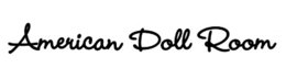 AMERICAN DOLL ROOM trademark