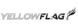 YELLOWFLAG trademark