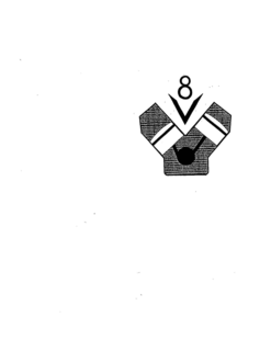 V8 trademark