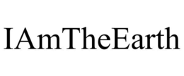 IAMTHEEARTH trademark